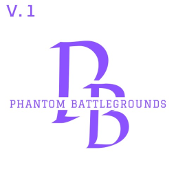 Phantom Battlegrounds