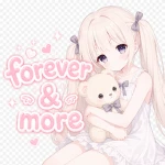 forever & more Group Thumbnail