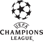 RCL Roblox Champions League