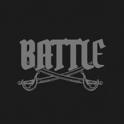 BattleX
