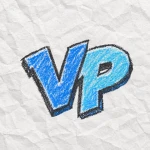 VP - Studio Group Thumbnail