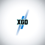 XGDcrew