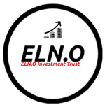 ELN.O