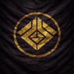 Imperial Houses of Astrelia Group Thumbnail