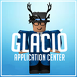 Application Center