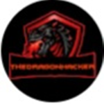 The dragon hacker group