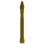 Magi Flute