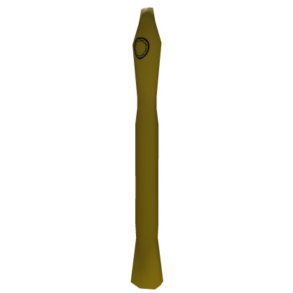 Magi Flute thumbnail