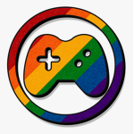 RainbowGames