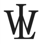 LuсidW
