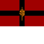 Templar Knight Corps (TKC)