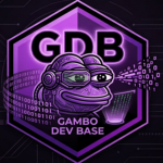 Gambo Dev Base