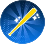Game Pass Icon