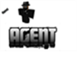 Secret Agents...