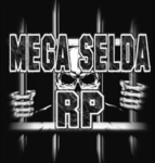 T.R.B the Royal blood Gang