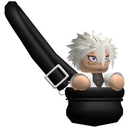 Item Thumbnail