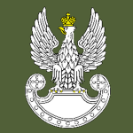 {PL} Polish Land Forces