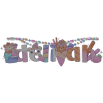 ˚ɞdelilah♡ɞ˚