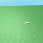 Ro-Kart (Not Done) too lazy to work on it :/