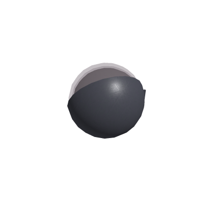 Space Helmet