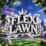 Flex Lawn Empire