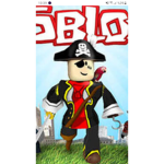 Roblox hilesi gg