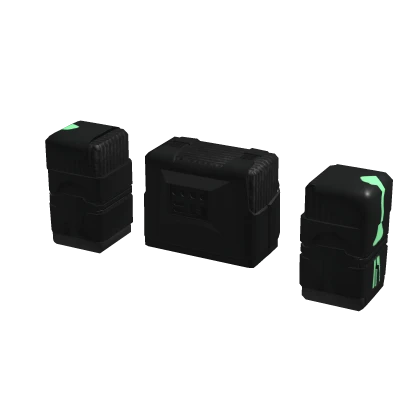 Item Thumbnail