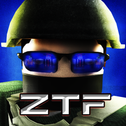 ZTF Test Location