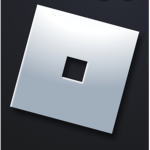 Roblox für immer