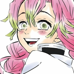 ˚ʚ♡ɞ˚