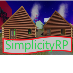 SimplicityRP