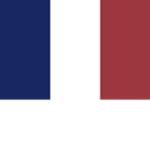 [FR] French Republicᅠ
