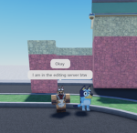 Flying Sodas [Alpha] Group