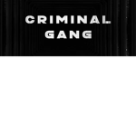 Crimmal Gang (Greenville)