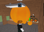 Small DOnationnzzzz