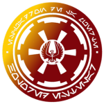 Imperial Security вureau