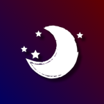 Moonweave