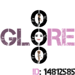 옻 GLORE
