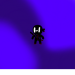 Lil' Slicer