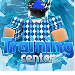 Training Center