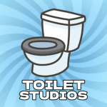 Toilet Studios (OFFICIAL GROUP)
