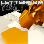 LetterFrmYori