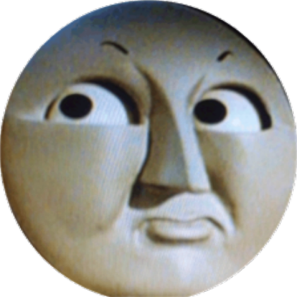 henry skeptic (transparent) Roblox decal