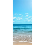 Ocean View Academy