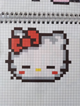 Cat community 3