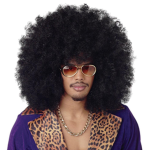 COOL Afro