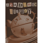 Academic Library