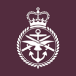 The Ministry of Defenceㅤㅤㅤ