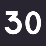 30 (Commando) Assault Unit