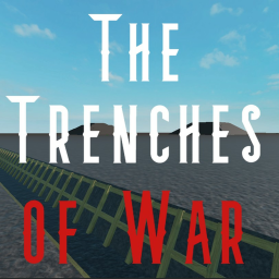 The Trenches of War